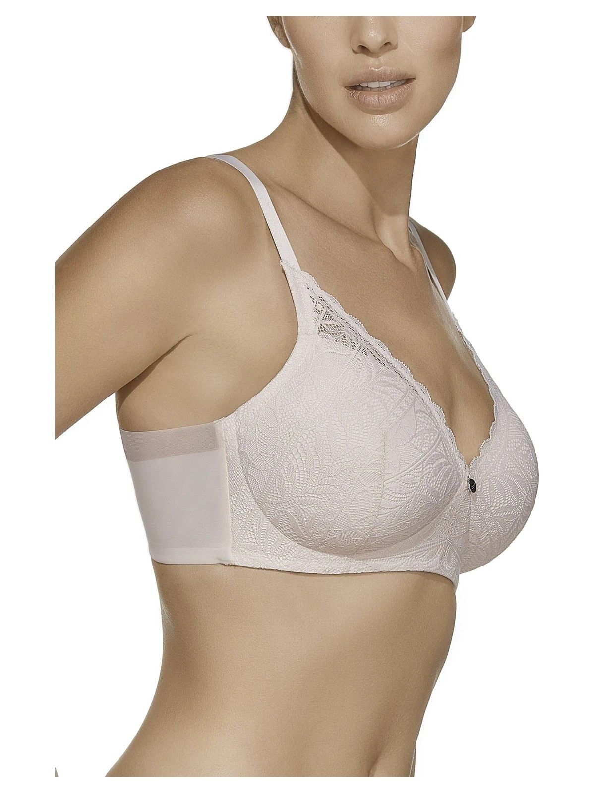 Sujetador bralette Mireia Selene