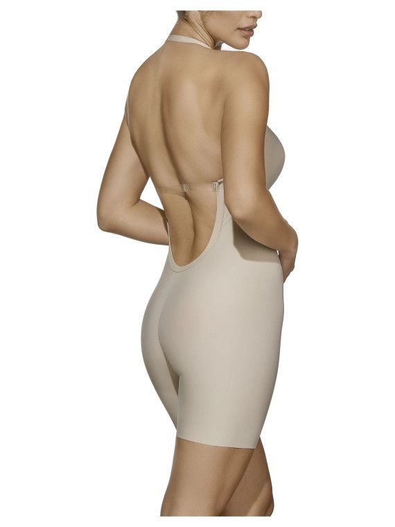 Body Nuria Selene - 3
