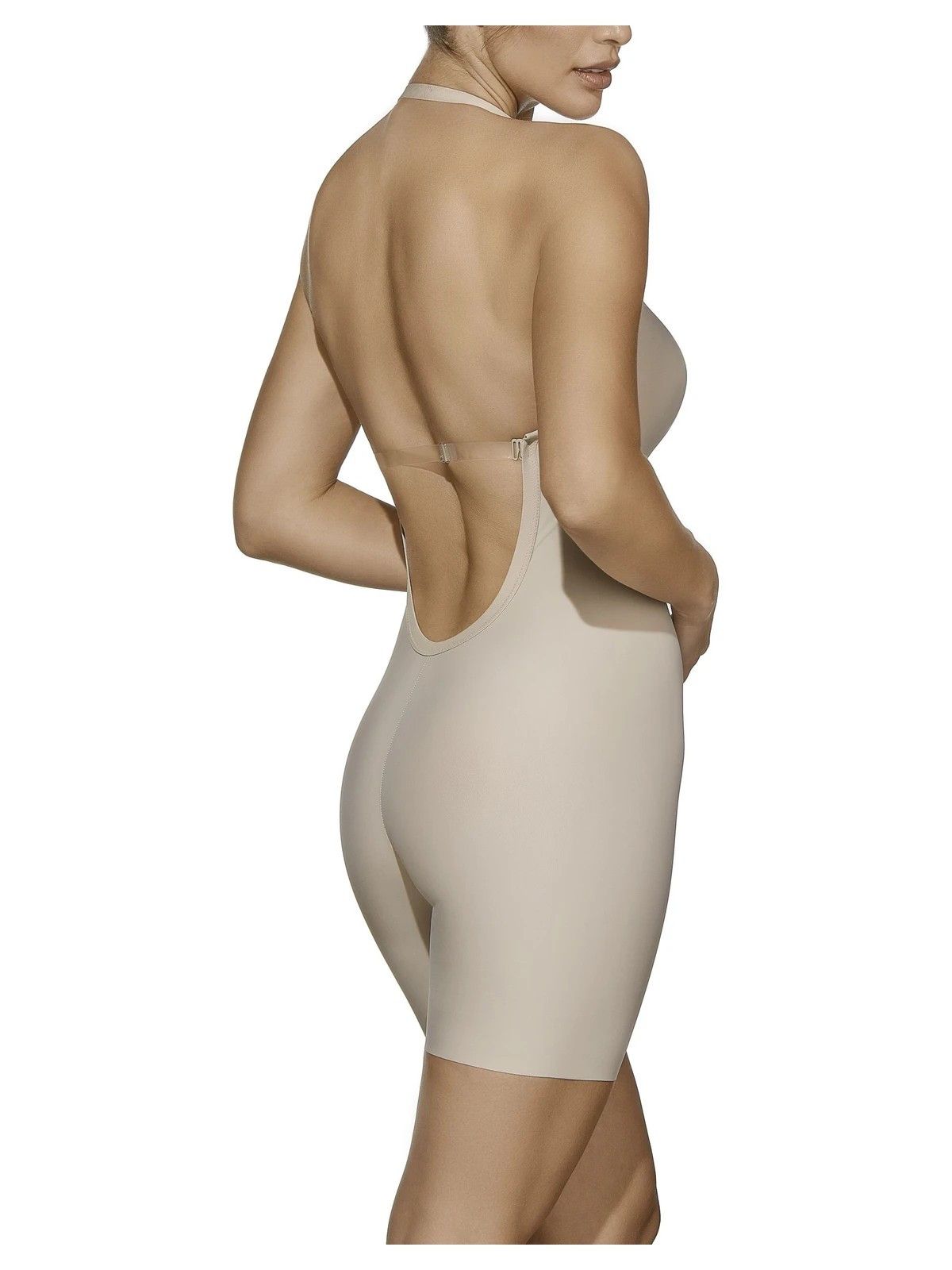 Body Nuria Selene - 3