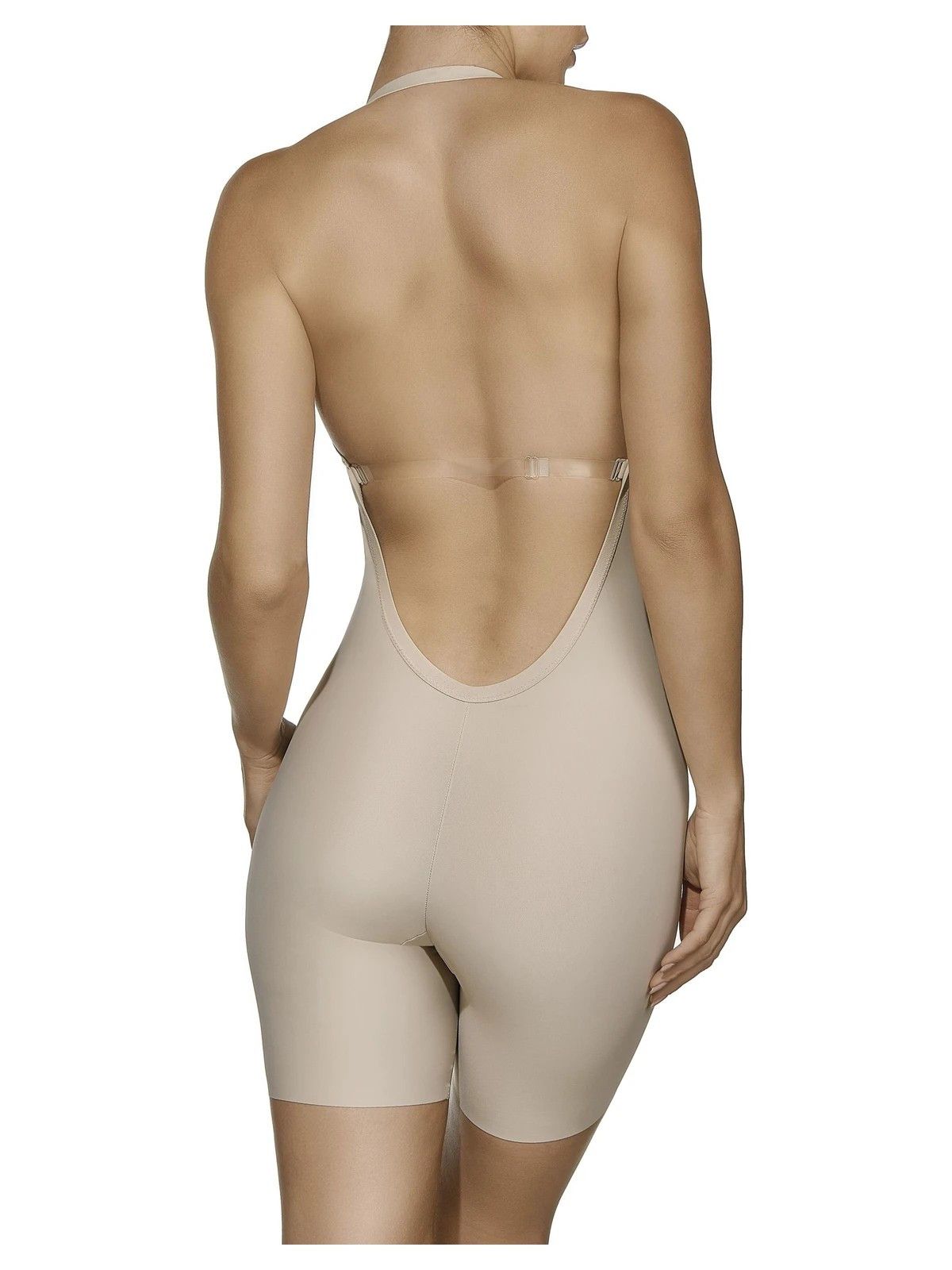 Body Nuria Selene - 4
