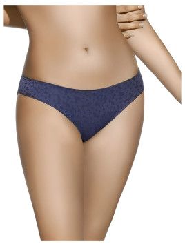 Braga mujer Rebeca Selene