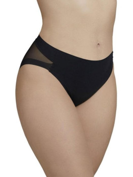 Braga Reductora Ysabel Mora 19610 efecto tanga