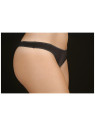 Tanga Sofia Selene Selene - 2