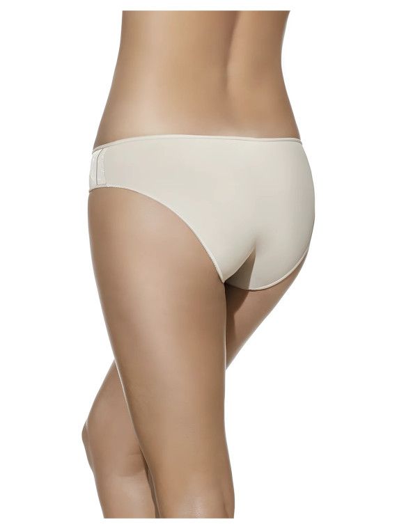 Braga Bikini Vanesa Selene Selene - 2 Braga Bikini Vanesa Selene Selene - 2