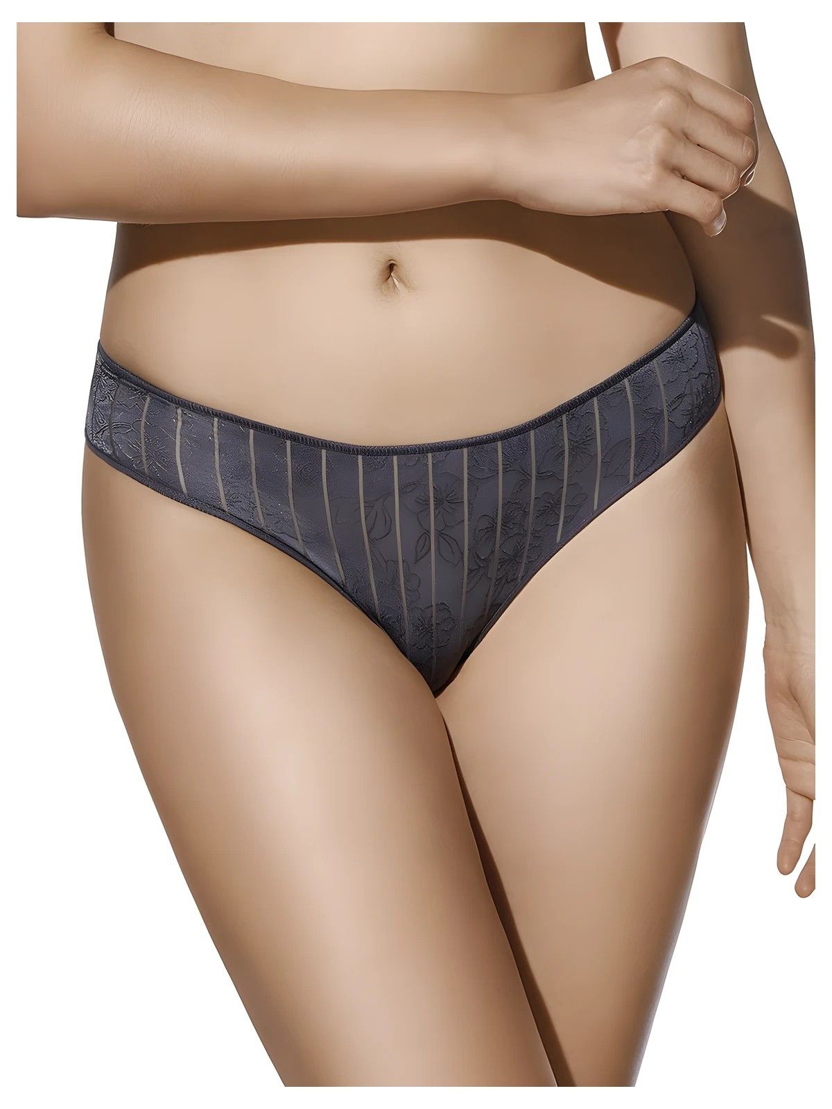 Braga Bikini Vanesa Selene Selene - 5 Braga Bikini Vanesa Selene Selene - 5