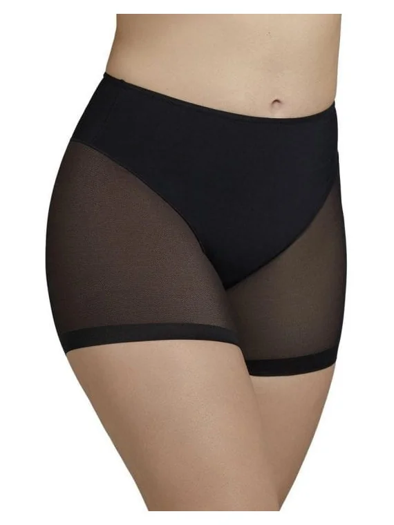 Faja pantalón efecto tanga Ysabel Mora 19613