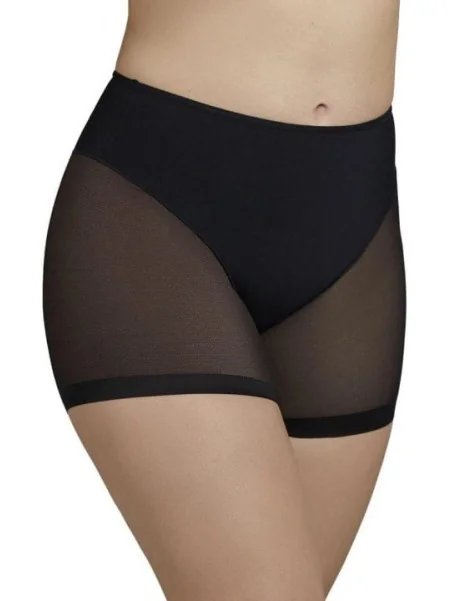 Faja pantalón efecto tanga Ysabel Mora 19613