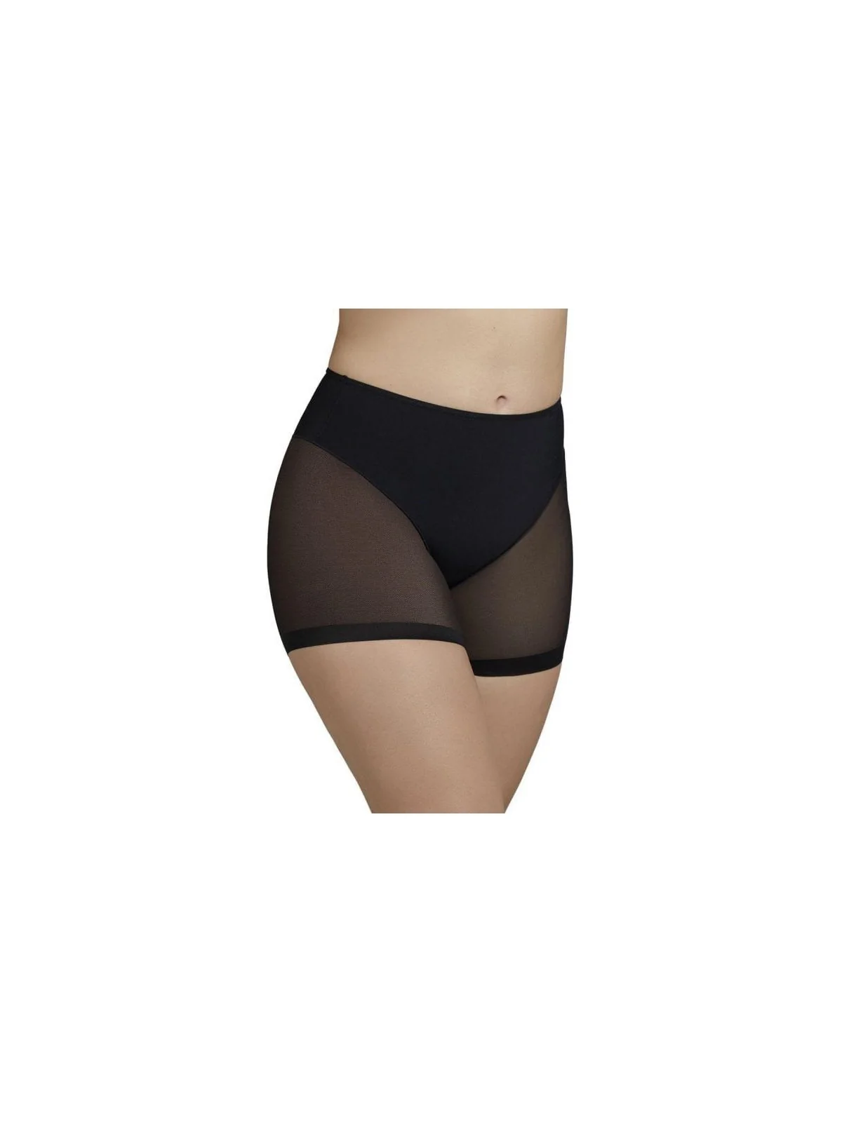 Faja Pantalón Ysabel Mora Efecto Tanga|El Cajón de Noe