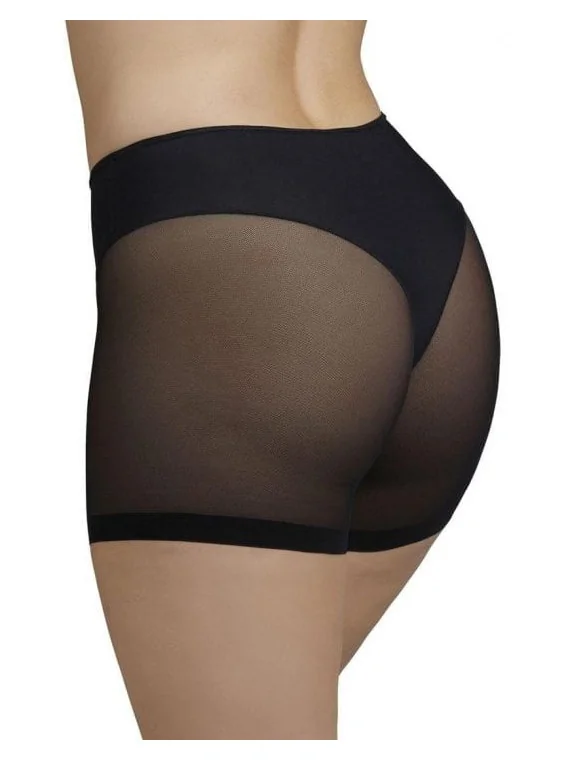 Faja Pantalón Ysabel Mora Efecto Tanga|El Cajón de Noe