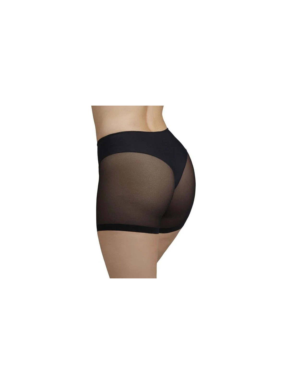 Faja Pantalón Ysabel Mora Efecto Tanga|El Cajón de Noe