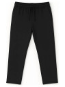 Pantalón algodón rizo Wakonda 1022