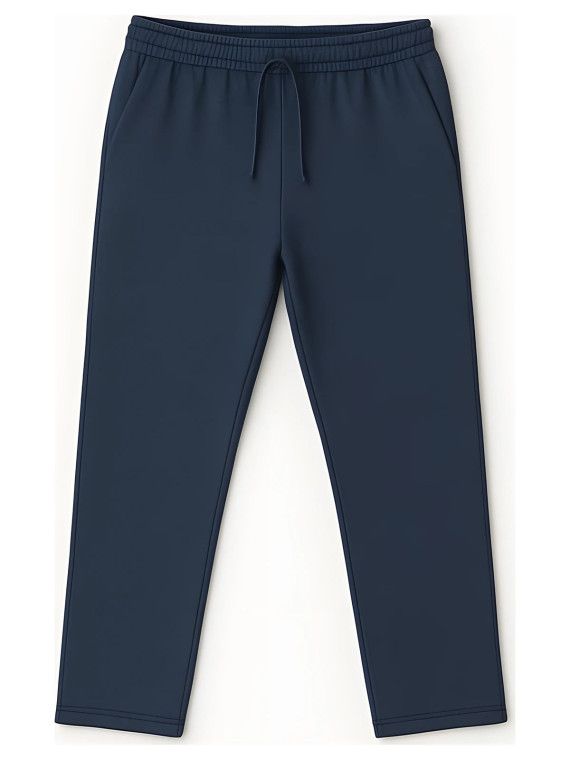 Pantalon Algodon Rizo Wakonda 1022 Wakonda - 2