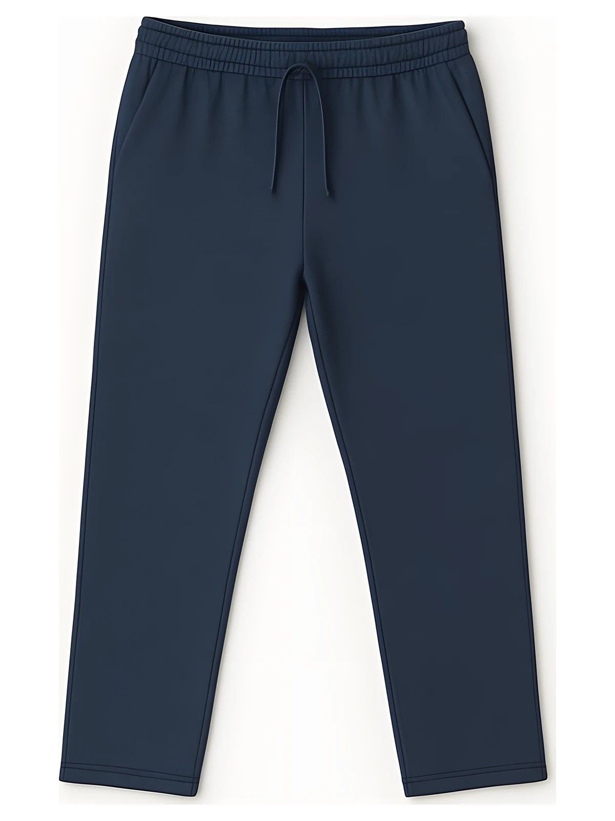 Pantalon Algodon Rizo Wakonda 1022 Wakonda - 2