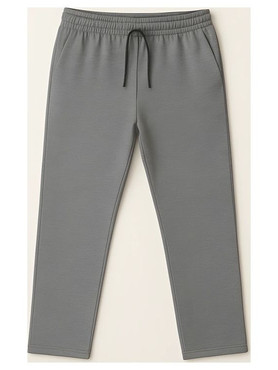 Pantalon Algodon Rizo Wakonda 1022 Wakonda - 3