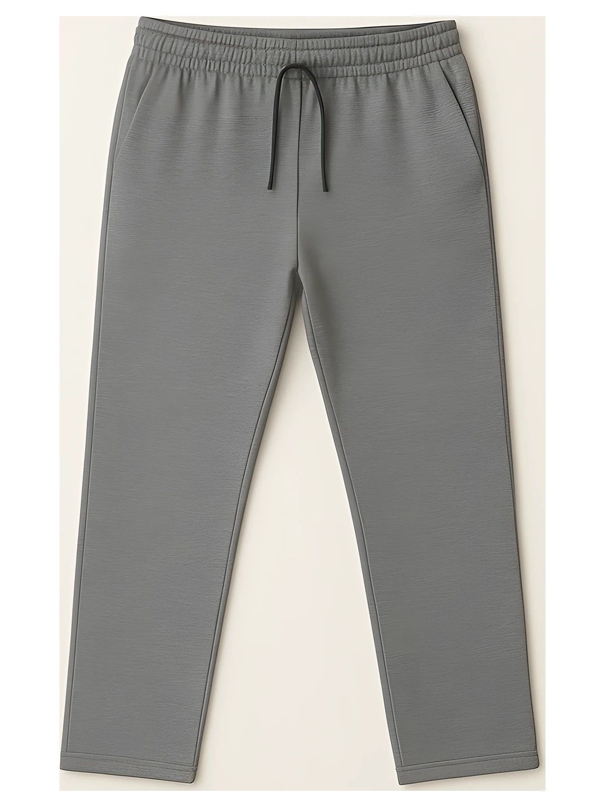 Pantalon Algodon Rizo Wakonda 1022 Wakonda - 3