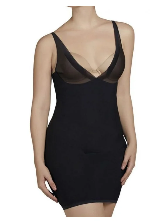 Dress Up Reductor Ysabel Mora - Combinación|El Cajón de Noe