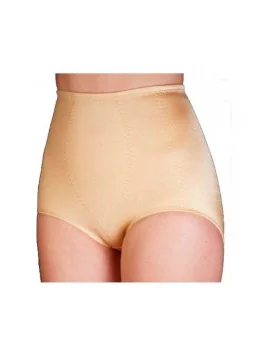 El Cajón de Noe|Balcris Íntimo