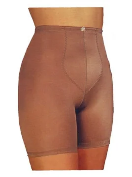 El Cajón de Noe|Balcris Íntimo