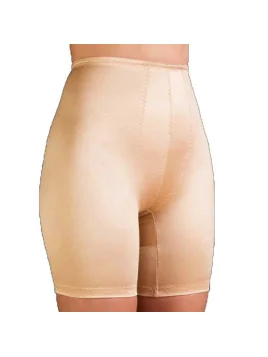 El Cajón de Noe|Balcris Íntimo