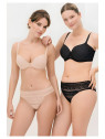 Conjunto Aro con Relleno+Bragra Mini Ysabel Mora 10172 Ysabel Mora - 4