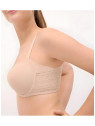 Cojunto Aro con Relleno+Braga Midi Ym Ysabel Mora 10173 Ysabel Mora - 3 Cojunto Aro con Relleno+Braga Midi Ym Ysabel Mora 10173 Ysabel Mora - 3