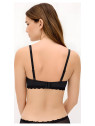 Sujetador Push-Up Ysabel Mora 10802 Ysabel Mora - 2