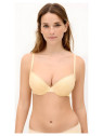 Sujetador Push-Up Ysabel Mora 10802 Ysabel Mora - 3