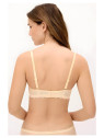 Sujetador Push-Up Ysabel Mora 10802 Ysabel Mora - 4