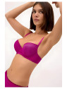 Sujetador Push Up Ysabel Mora 10828 Ysabel Mora - 2