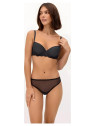 Conjunto Sujetador Push-Up y Tanga Ysabel Mora 10838 Ysabel Mora - 4