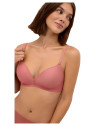 Conjunto sin Aro con Relleno + Bg Brasileña Ysabel Mor 10842 Ysabel Mora - 1