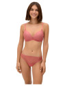 Conjunto sin Aro con Relleno + Bg Brasileña Ysabel Mor 10842 Ysabel Mora - 3
