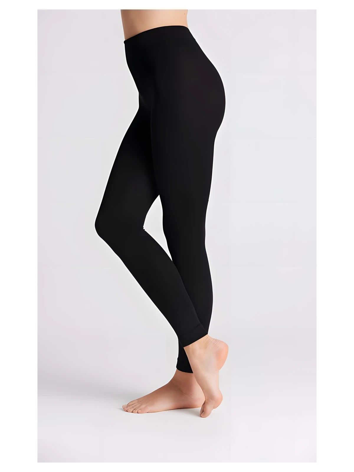 Leggin Térmico 140 Den Ysabel Mora 13841 Ysabel Mora - 1