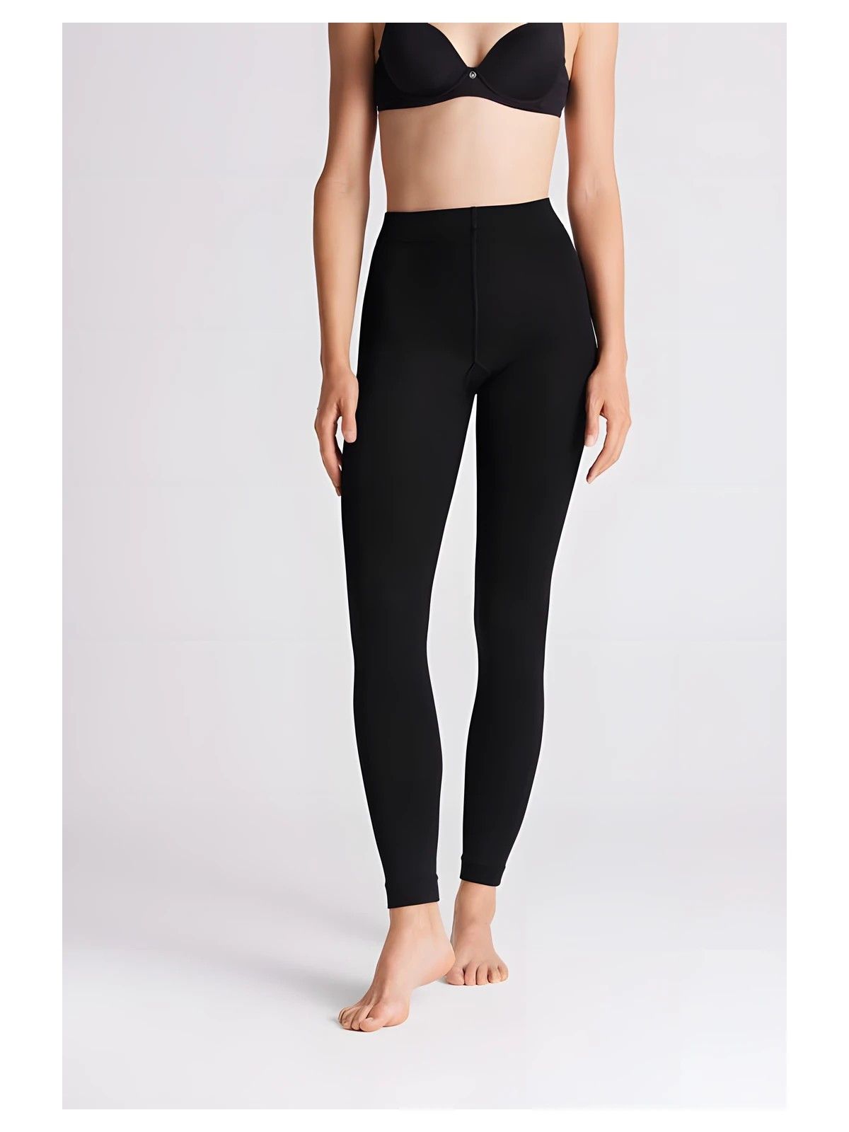 Leggin Térmico 140 Den Ysabel Mora 13841 Ysabel Mora - 2