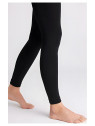 Leggin Térmico 140 Den Ysabel Mora 13841 Ysabel Mora - 3