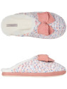 Zapatillas Ysabel Mora 14021 Ysabel Mora - 1 Zapatillas Ysabel Mora 14021 Ysabel Mora - 1