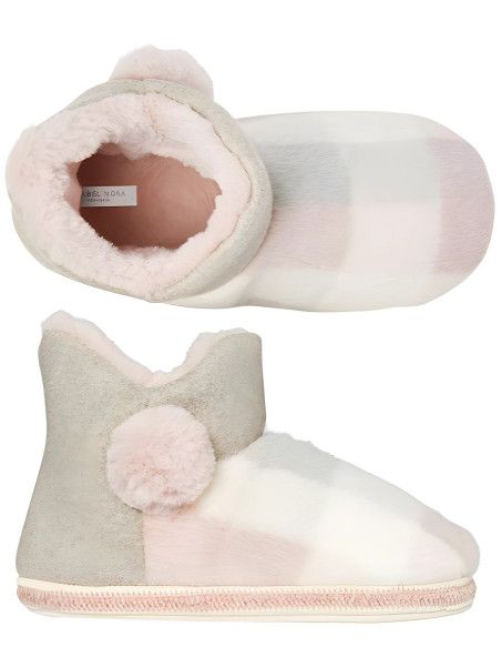 Botas Ysabel Mora 14030 Ysabel Mora - 1