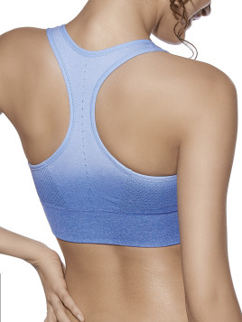 DEPORTIVOS | El Cajón de Noe – Lencería femenina online