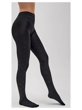 Panty Térmico 140 Den Ysabel Mora 16633 Ysabel Mora - 1