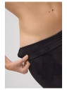 Panty Térmico 140 Den Ysabel Mora 16634 Ysabel Mora - 3 Panty Térmico 140 Den Ysabel Mora 16634 Ysabel Mora - 3