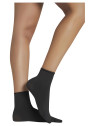 Tobillero Media 70D Pack-2 Ysabel Mora 18124 Ysabel Mora - 1