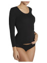 Camiseta 19143 Ml Ysabel Mora Ysabel Mora - 1