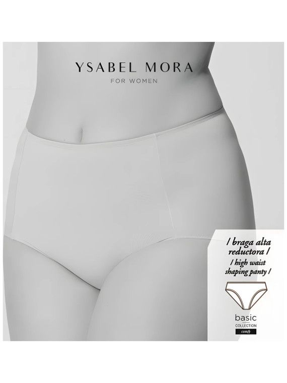 Braga Reductora Ysabel Mora 19333 Ysabel Mora - 2 Braga Reductora Ysabel Mora 19333 Ysabel Mora - 2