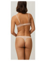 Tanga Láser Ysabel Mora 19338 Ysabel Mora - 16 Tanga Láser Ysabel Mora 19338 Ysabel Mora - 16