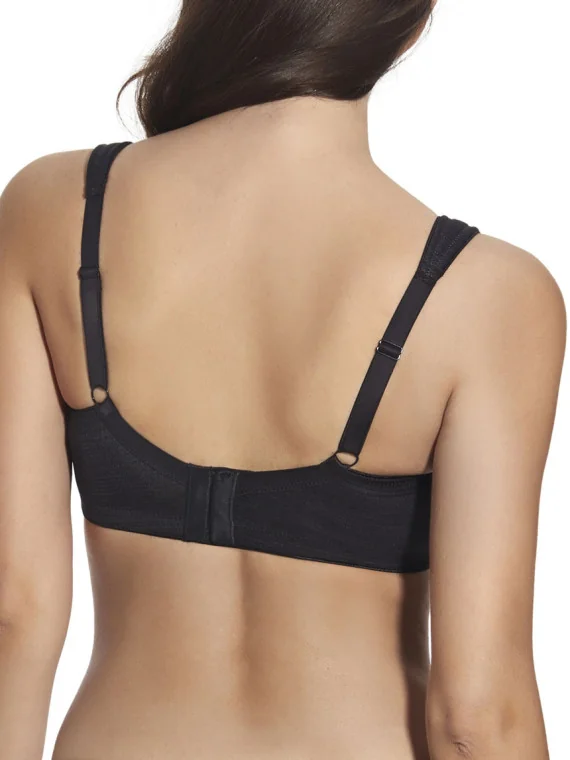 Sujetador Selene Alessia - Copa C Sin Aros Sin Relleno|El Cajón de Noe