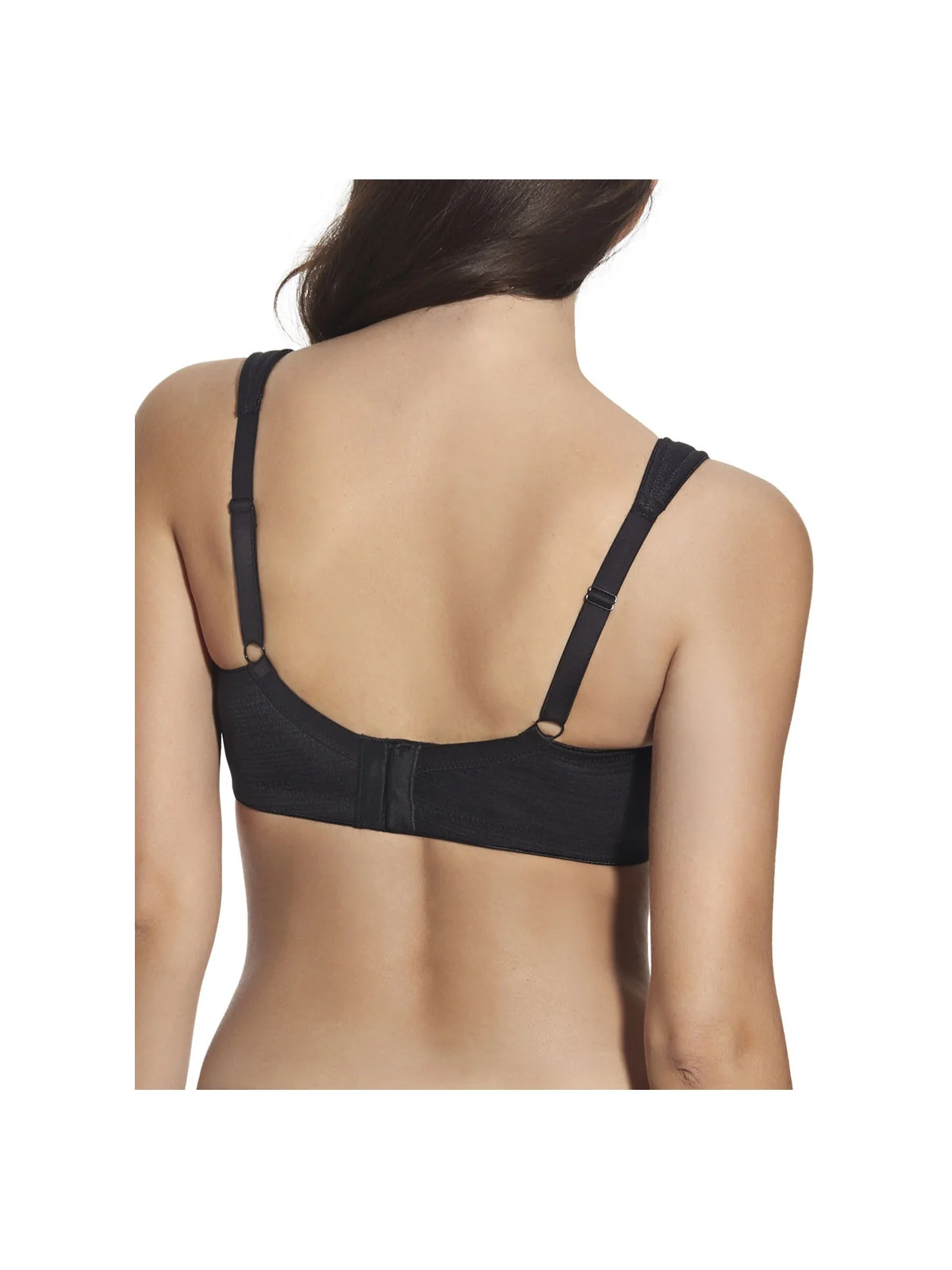 Sujetador Selene Alessia - Copa C Sin Aros Sin Relleno|El Cajón de Noe