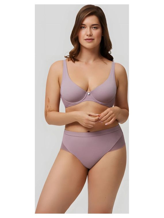 Tanga Alto Ysabel Mora 19341 Ysabel Mora - 2 Tanga Alto Ysabel Mora 19341 Ysabel Mora - 2