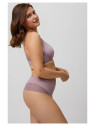 Tanga Alto Ysabel Mora 19341 Ysabel Mora - 3 Tanga Alto Ysabel Mora 19341 Ysabel Mora - 3