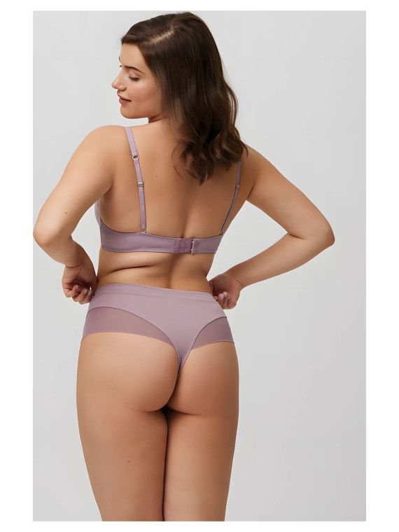 Tanga Alto Ysabel Mora 19341 Ysabel Mora - 4 Tanga Alto Ysabel Mora 19341 Ysabel Mora - 4
