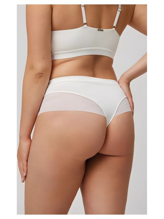 Tanga Alto Ysabel Mora 19341 Ysabel Mora - 5 Tanga Alto Ysabel Mora 19341 Ysabel Mora - 5